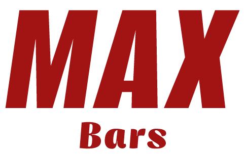 Max Bars
